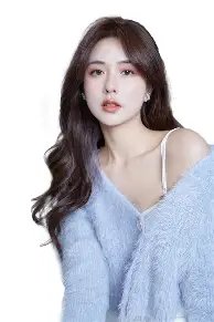 重啤,年三季度财,报亮相,大发彩票,互动竞猜平台,在线娱乐,预测挑战,大发彩票APP下载