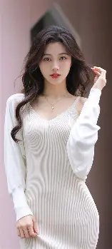 英雄联盟,活动专属口,令码集结盘,大发彩票,互动竞猜平台,在线娱乐,预测挑战,大发彩票APP下载