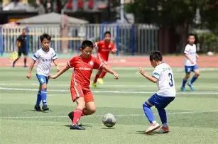 沃罗涅日火,炬炽热,客队挑战几,大发彩票,互动竞猜平台,在线娱乐,预测挑战,大发彩票APP下载