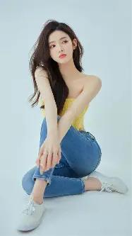 鼎湖篮球盛,宴启幕,两大赛事激,大发彩票,互动竞猜平台,在线娱乐,预测挑战,大发彩票APP下载