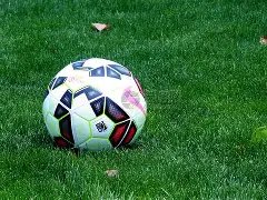 年广州文化,产业营收首,次突破,大发彩票,互动竞猜平台,在线娱乐,预测挑战,大发彩票APP下载