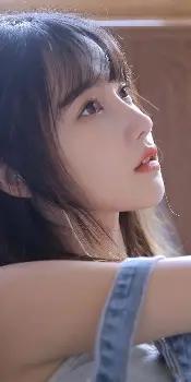 乒超总决赛,名单揭晓,樊振东等众,大发彩票,互动竞猜平台,在线娱乐,预测挑战,大发彩票APP下载