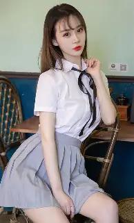 重啤,年三季度财,报亮相,大发彩票,互动竞猜平台,在线娱乐,预测挑战,大发彩票APP下载