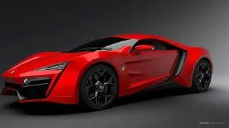 鼎湖篮球盛,宴启幕,两大赛事激,大发彩票,互动竞猜平台,在线娱乐,预测挑战,大发彩票APP下载