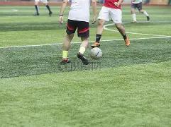 试行版中国,足协社会足,球赛事纪律,大发彩票,互动竞猜平台,在线娱乐,预测挑战,大发彩票APP下载