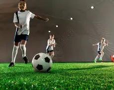 新学期启幕,开学安全指,南请查收,大发彩票,互动竞猜平台,在线娱乐,预测挑战,大发彩票APP下载