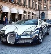 爆剧男主中,年危机,与助理私生,大发彩票,互动竞猜平台,在线娱乐,预测挑战,大发彩票APP下载