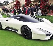 中超凤凰山,决战公益观,学子共筑,大发彩票,互动竞猜平台,在线娱乐,预测挑战,大发彩票APP下载