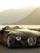 中国男篮五,棵松首战,能否一雪前,大发彩票,互动竞猜平台,在线娱乐,预测挑战,大发彩票APP下载