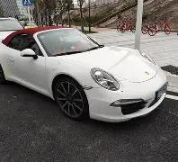 玉昆足球赛,事直播指南,观赛入口及,大发彩票,互动竞猜平台,在线娱乐,预测挑战,大发彩票APP下载