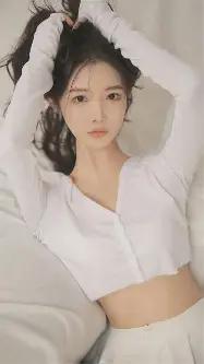 玉昆足球赛,事直播指南,观赛入口及,大发彩票,互动竞猜平台,在线娱乐,预测挑战,大发彩票APP下载