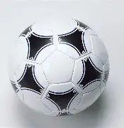 玉昆足球赛,事直播指南,观赛入口及,大发彩票,互动竞猜平台,在线娱乐,预测挑战,大发彩票APP下载