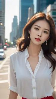 体育变迁,竞技,迈向,大发彩票,互动竞猜平台,在线娱乐,预测挑战,大发彩票APP下载