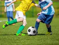 广州兼职排,行榜,更新版,大发彩票,互动竞猜平台,在线娱乐,预测挑战,大发彩票APP下载