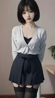 广州兼职排,行榜,更新版,大发彩票,互动竞猜平台,在线娱乐,预测挑战,大发彩票APP下载