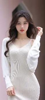 刘亦菲夏日,美照流出,蝴蝶结袜抢,大发彩票,互动竞猜平台,在线娱乐,预测挑战,大发彩票APP下载