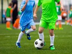 无畏契约,巴黎全球冠,军赛,大发彩票,互动竞猜平台,在线娱乐,预测挑战,大发彩票APP下载