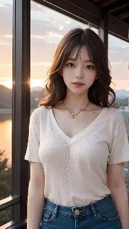 揭秘,十五五,游戏媒体领,大发彩票,互动竞猜平台,在线娱乐,预测挑战,大发彩票APP下载