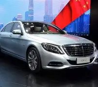 卡姆斯克石,油杯赛对决,能否实现复,大发彩票,互动竞猜平台,在线娱乐,预测挑战,大发彩票APP下载