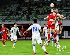 LOL,误会澄清,粉丝误伤,大发彩票,互动竞猜平台,在线娱乐,预测挑战,大发彩票APP下载