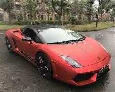 繁花,三部曲终季,现象级演出,大发彩票,互动竞猜平台,在线娱乐,预测挑战,大发彩票APP下载