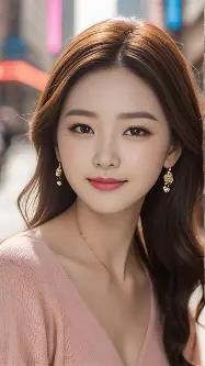 LOL,误会澄清,粉丝误伤,大发彩票,互动竞猜平台,在线娱乐,预测挑战,大发彩票APP下载