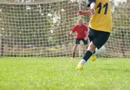 湘中驰骋丨,郴州湘,中谋势,大发彩票,互动竞猜平台,在线娱乐,预测挑战,大发彩票APP下载