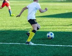 游戏产业健,康稳定发展,获多维度政,大发彩票,互动竞猜平台,在线娱乐,预测挑战,大发彩票APP下载