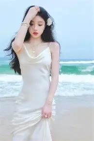 江苏城市足,球联赛第,轮抽签揭晓,大发彩票,互动竞猜平台,在线娱乐,预测挑战,大发彩票APP下载