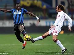 沭阳,宿超,赛事主场胜,大发彩票,互动竞猜平台,在线娱乐,预测挑战,大发彩票APP下载