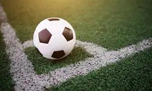 VA,全州镇,运动至上,大发彩票,互动竞猜平台,在线娱乐,预测挑战,大发彩票APP下载