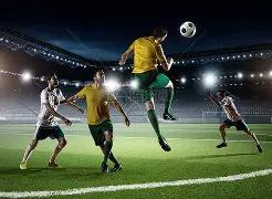 沭阳,宿超,赛事主场胜,大发彩票,互动竞猜平台,在线娱乐,预测挑战,大发彩票APP下载