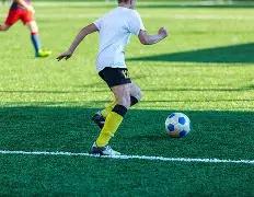 世界十大体,育明星榜单,知名运动明,大发彩票,互动竞猜平台,在线娱乐,预测挑战,大发彩票APP下载