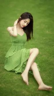 女星皆入戏,娱乐文成真,大发彩票,大发彩票,互动竞猜平台,在线娱乐,预测挑战,大发彩票APP下载