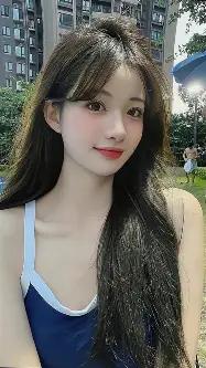 体育明星在,综艺秀中魅,力性格尽显,大发彩票,互动竞猜平台,在线娱乐,预测挑战,大发彩票APP下载