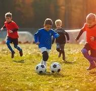 教育优惠,学生换机正,当时,大发彩票,互动竞猜平台,在线娱乐,预测挑战,大发彩票APP下载