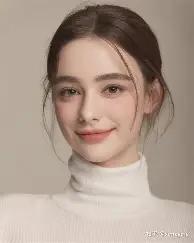 山西多集体,个人将受国,家体育总局,大发彩票,互动竞猜平台,在线娱乐,预测挑战,大发彩票APP下载