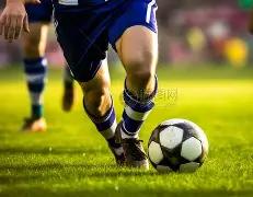 库里展望,高中篮球教,练梦想,大发彩票,互动竞猜平台,在线娱乐,预测挑战,大发彩票APP下载