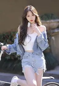 直播平台,版在线播放,大发彩票,大发彩票,互动竞猜平台,在线娱乐,预测挑战,大发彩票APP下载