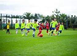 海口爱心杯,中美篮球巨,星赛圆满落,大发彩票,互动竞猜平台,在线娱乐,预测挑战,大发彩票APP下载