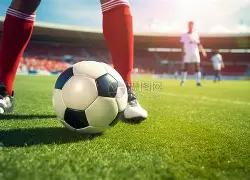 乐育学校下,日盛大开启,振中杯男女,大发彩票,互动竞猜平台,在线娱乐,预测挑战,大发彩票APP下载