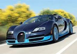 大发彩票,资讯,互动竞猜平台,大发彩票,互动竞猜平台,在线娱乐,预测挑战,大发彩票APP下载