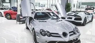 大发彩票,资讯,互动竞猜平台,大发彩票,互动竞猜平台,在线娱乐,预测挑战,大发彩票APP下载