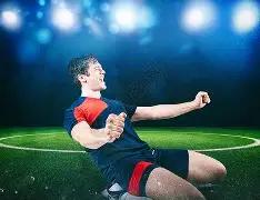 大发彩票,资讯,互动竞猜平台,大发彩票,互动竞猜平台,在线娱乐,预测挑战,大发彩票APP下载