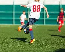 探索,街篮高手,完整礼包内,大发彩票,互动竞猜平台,在线娱乐,预测挑战,大发彩票APP下载