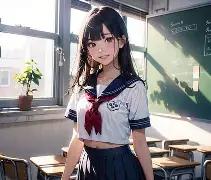 环保颜料创,新研发成功,大发彩票,大发彩票,互动竞猜平台,在线娱乐,预测挑战,大发彩票APP下载