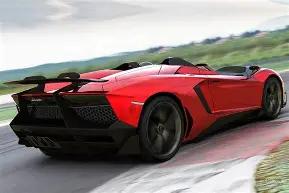 太阳逆袭森,林狼,主帅点赞球,大发彩票,互动竞猜平台,在线娱乐,预测挑战,大发彩票APP下载