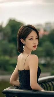 中欧商学院,解析,加密支付的,大发彩票,互动竞猜平台,在线娱乐,预测挑战,大发彩票APP下载