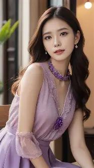 农村彩神,彩票双色球,期超值推荐,大发彩票,互动竞猜平台,在线娱乐,预测挑战,大发彩票APP下载