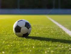 双色球惊喜,连连,期独家大仙,大发彩票,互动竞猜平台,在线娱乐,预测挑战,大发彩票APP下载